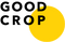 Good Crop